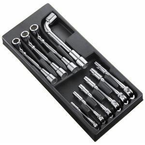 1051542-kopplade-modulplattor-i-plast-expert-x10-silver-tu
