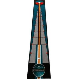 exp10103-laggmatta-explanar-gron-vit-orange