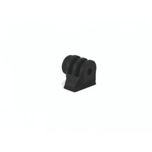 expgomount-actionkamerafaste-som-passar-exposure-lights-qr-svart-tu