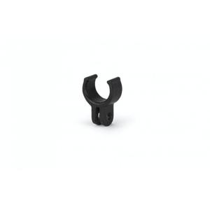 exptraceclip-klamma-for-actionkamerafasten-exposure-lights-svart-tu