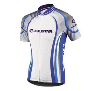 491464-jersey-exustar-mc-fermeture-invisible-poche-zip-vit-bla-m