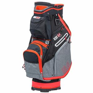 baezc84gr-vaska-for-golfvagn-ezeglide-eze84-gra-rod-tu