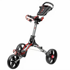 trezb2gr-manuell-golfvagn-ezeglide-bolt2-matt-gra-rod-tu