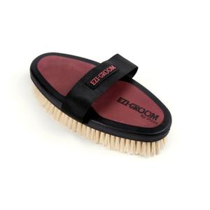 1399-burg-hastborste-med-gethar-ezi-groom-grip-body-burg-l