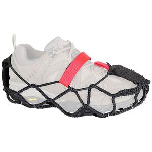 ez-was-32-36-ez-waxl-44-48-halkfria-overdragsskor-ezyshoes-walk-svart