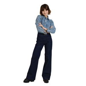 fl-07-wx-indigo-jeans-med-vida-ben-for-kvinnor-f-a-m-paris-fauve-indigo