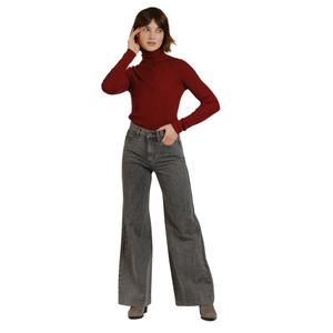 fl-16-wf-grey-jeans-med-vida-ben-for-kvinnor-f-a-m-paris-fleure-gra