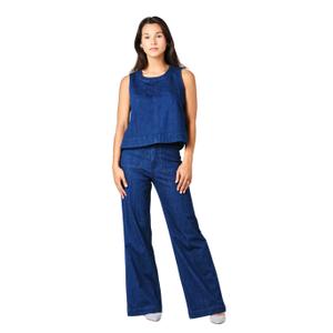fl-19-wp-navy-utsvangda-jeans-for-kvinnor-f-a-m-paris-fauve-marinbla