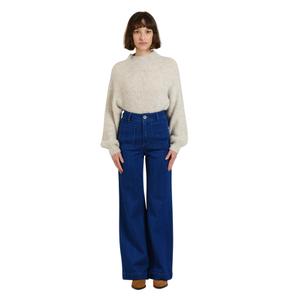 fl-19-wx-navy-jeans-med-vida-ben-for-kvinnor-f-a-m-paris-fauve-marinbla