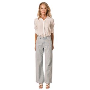 fl-82-w-blue-benvuxen-jeans-i-bomull-for-kvinnor-f-a-m-paris-forest-bla