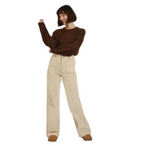 fl-90-wx-beige-jeans-med-vida-ben-for-kvinnor-f-a-m-paris-fauve-beige