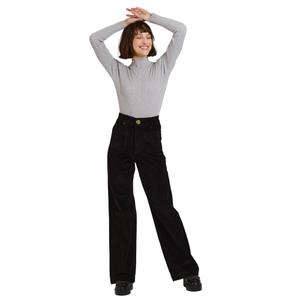 fl-90-wx-black-jeans-med-vida-ben-for-kvinnor-f-a-m-paris-fauve-svart