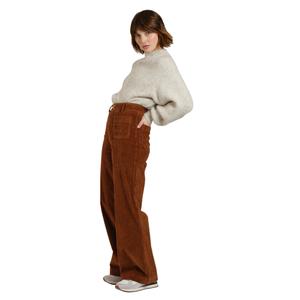 fl-90-wx-caramel-jeans-med-vida-ben-for-kvinnor-f-a-m-paris-fauve-karamell