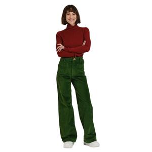 fl-90-wx-green-jeans-med-vida-ben-for-kvinnor-f-a-m-paris-fauve-gron