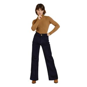fl-90-wx-navy-jeans-med-vida-ben-for-kvinnor-f-a-m-paris-fauve-mork-marinbla