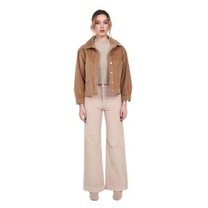 fl-90-w-beige-jeans-for-kvinnor-f-a-m-paris-fauve-beige