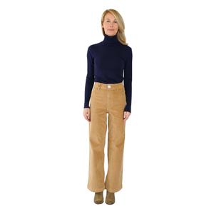 fl-90-w-caramel-jeans-for-kvinnor-f-a-m-paris-fauve-karamell