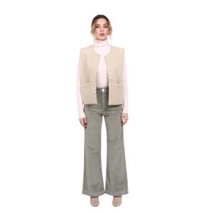 fl-90-w-sage-jeans-for-kvinnor-f-a-m-paris-fauve-klok