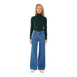 fl-20-wf-stone-bomullsjeans-med-vid-midja-och-bred-stomme-for-kvinnor-f-a-m-paris-fleure-sten