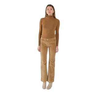 hr-26-bcv-camel-bootcut-jeans-for-kvinnor-f-a-m-paris-bella-kamel