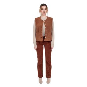 hr-26-bcv-caramel-bootcut-jeans-for-kvinnor-f-a-m-paris-bella-karamell