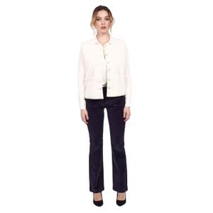 hr-26-bcv-navy-bootcut-jeans-for-kvinnor-f-a-m-paris-bella-marinbla