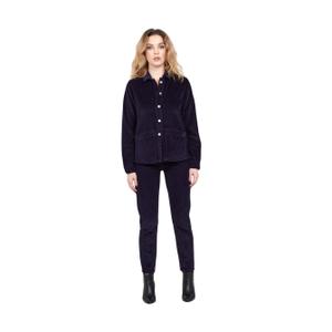lf-26-mf-navy-jeans-for-kvinnor-f-a-m-paris-polly-marinbla