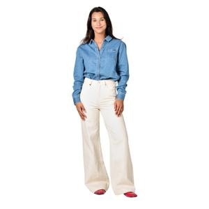 ll-99-wf-greige-jeans-med-hog-midja-for-kvinnor-f-a-m-paris-fleure-gra