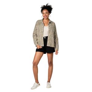 lv-19-ci-leopard-jeansjacka-for-kvinnor-f-a-m-paris-vivian-leopard-leopard