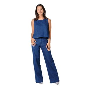 lv-19-tp-navy-jeanslinne-for-kvinnor-f-a-m-paris-iza-marinbla