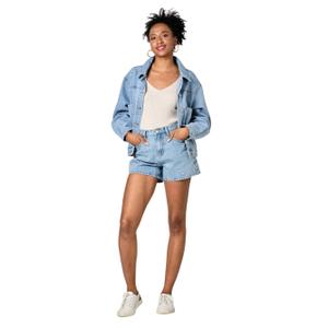 lv-23-ovm-blue-oversized-jeansjacka-for-kvinnor-f-a-m-paris-vicky-embro-bla