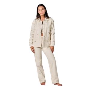 lv-95-cih-greige-jeansjacka-for-kvinnor-f-a-m-paris-vivian-embro-heart-gra