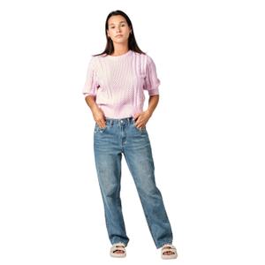 xc-46-bfs-blue-boyfriend-jeans-for-kvinnor-f-a-m-paris-madison-bla