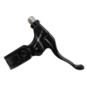 k4121-00-02-bromsspak-f-set-f-set-pincher-svart-tu