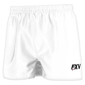 f05force2hrg-kort-force-xv-force-2-rod