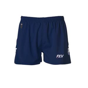 f05forcepm-kort-force-xv-force-plus-marin