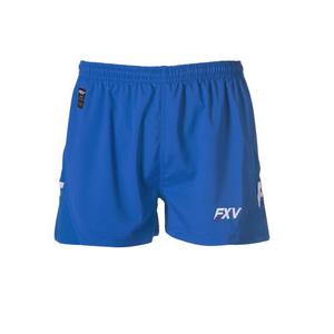 f05forcepry-kort-force-xv-force-plus-kunglig