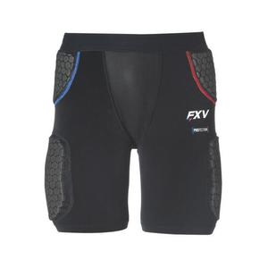 f13forcen-shorts-force-xv-svart