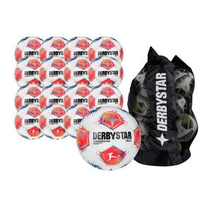 f17675-ballong-derbystar-bundesliga-2025-26-x16-bla-storlek-5