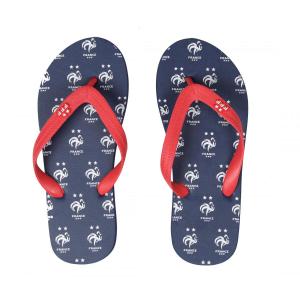 f19092-barnens-flip-flops-fff-all-over-marinbla-vit-rod