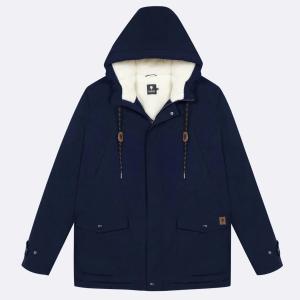 product/f/2/f20co0904-nav00_1.jpg