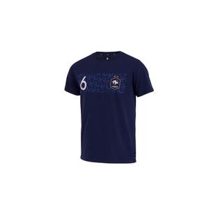 f21044-t-shirt-for-barn-france-player-pogba-n-6-marinbla