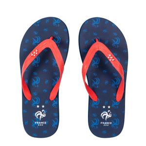 f21134-flip-flops-team-av-france-2022-23-marinbla