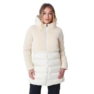 f235015a-bg2-parkas-for-kvinnor-project-x-paris-bg2