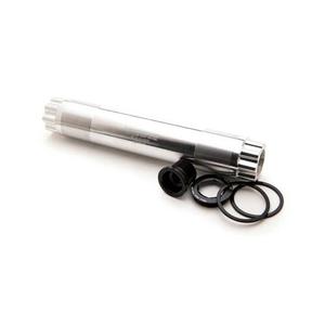 f30043-axel-i-bottenfastet-for-190-mm-avstand-mellan-bakaxlarna-race-face-cinch-120mm-tlg-191mm-gra-131-mm