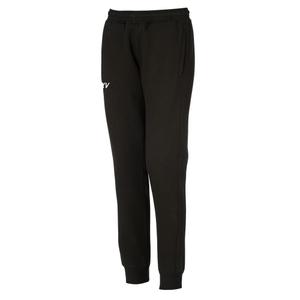 f33pjforcen-joggingbyxor-for-barn-force-xv-svart