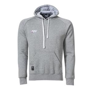 f34hforcehgc-huvtrojor-force-xv-force-gramelerad