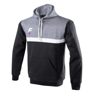 f34hmedng-sweatshirt-med-huva-for-barn-force-xv-mediane-svart