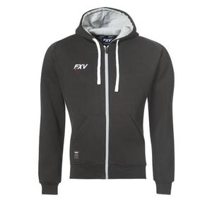 f34zhforcehn-vast-med-huva-force-xv-svart