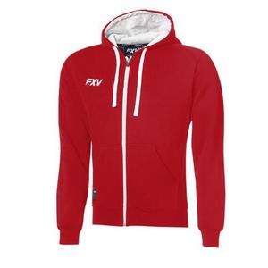 f34zhforcehrg-vast-med-huva-force-xv-rod